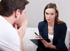 Image result for Psychotherapist