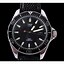 Image result for Timex Diver Watch