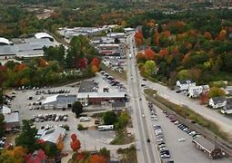 Image result for Oxford Hills Maine