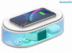 Image result for HTC Smartwatch Charger