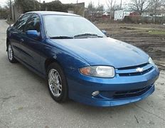 Image result for 2003 Chevy Cavalier