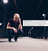 Image result for Sam and Colby Quotes