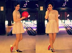 Image result for Women 800 Ring Bowling