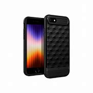 Image result for Best iPhone SE Case