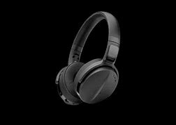 Image result for Sennheiser Call Center Headset