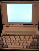 Image result for Toshiba T1850