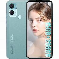 Image result for Blu Android Phone Blue