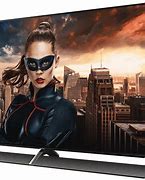 Image result for 130 Zoll Fernseher