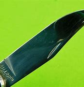 Image result for Sharp 900 Pocket Knife