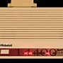 Image result for Modem Old School