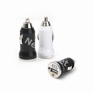 Image result for Mini Car iPhone Charger
