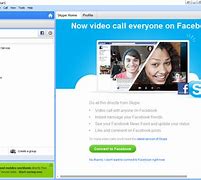 Image result for Skype Download FileHippo