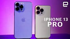Image result for New Apple iPhone Pro 2023 Black