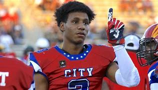 Image result for Josh Kelly Fresno State Football