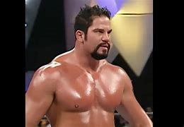 Image result for Matt Morgan WWE