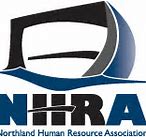 Image result for NHRA Racing Logo