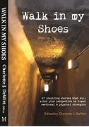 Image result for Walk in My Shoes
