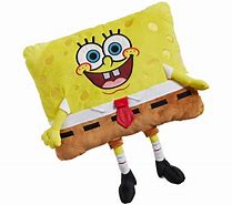Image result for Nickelodeon Pillow Pets
