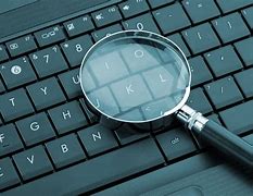 Image result for Magnifying Glass for Laptop Screen