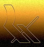 Image result for 6Plus Logo Design