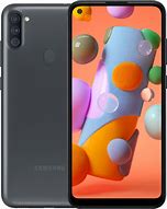 Image result for Galaxy 11 Cool Pics