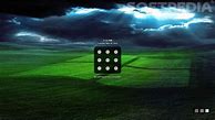Image result for Cool Lock Screens for Computer