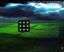 Image result for Pattern Lock Screen