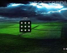 Image result for PC Lock Screen Images