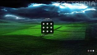 Image result for My Computer Lock Screen