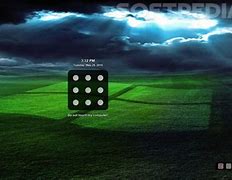 Image result for Mathame Lock Screen for PC
