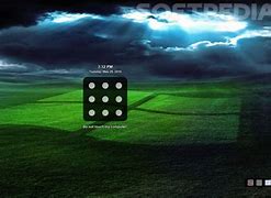 Image result for Laptop Screen Locked