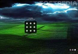 Image result for Locked Computer Screen