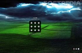 Image result for New Window 10 Lock Screens