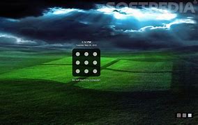 Image result for Lockout Screen