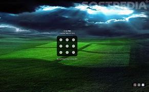 Image result for Laptop Screen Locked