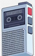 Image result for Play Tape Recorder Clip Art