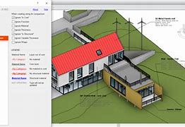 Image result for Phone Display Counter Revit