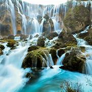 Image result for Romania National Parks