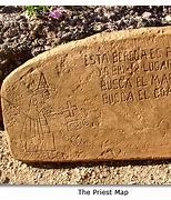 Image result for Pre Alta Stone Tablet