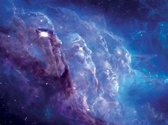 Image result for WoW Titan Space