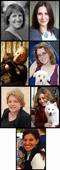 Image result for Survivors Memes Erin Hunter