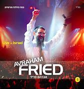 Image result for Avraham Fried Top Songs