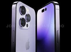 Image result for The New iPhone 14 Pro