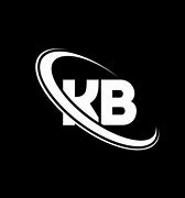 Image result for KB Logo