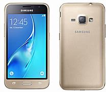 Image result for Samsung Galaxy J1 Ace Power Button
