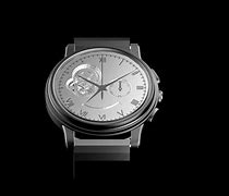Image result for Wrist Watch Model