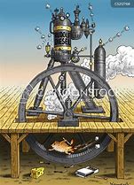 Image result for Mechanical Engineering Cartoon