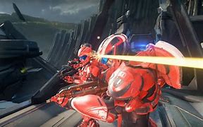 Image result for Halo Guardian