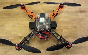 Image result for Agribot Drone Price in India