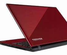 Image result for Toshiba Satellite C55 Laptop Specs